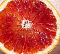 Image result for Big Orange Hawaii Fruit