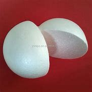 Image result for Styrofoam Balls