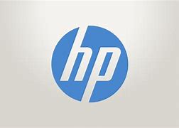 Image result for HP Logo 1920X1080