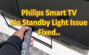 Image result for How to Fix Philips TV