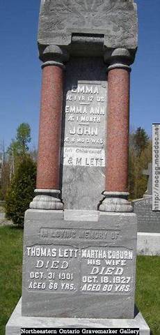 da lett lett 1834 1901 find a grave memorial da lett lett 1834 1901 find a grave memorial