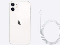 Image result for iPhone 12 Mini vs SE