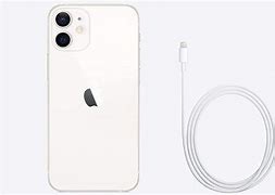 Image result for Aplle iPhone 12 Blue