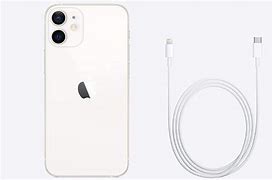 Image result for Someone Holding iPhone 12 Mini
