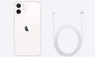Image result for Apple iPhone 12 256GB Price