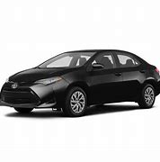 Image result for 2019 Corolla Le PNG