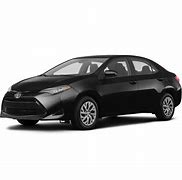 Image result for 2019 Corolla Le