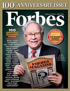 Image result for site%3Awww.forbes.com