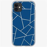 Image result for iPhone 8 Midnight Blue