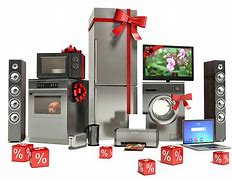 Image result for Home Decoration Products Electronics
