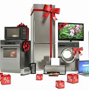 Image result for Electronics Store Items