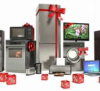 Image result for Electronic Devices Comercial Image