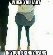 Image result for Sugar Pants Meme