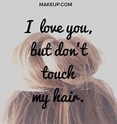 Image result for Funny Quotes About Beauty