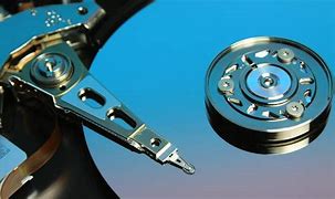 Image result for Exabyte HDD
