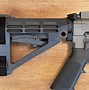 Image result for FN 5 7 Cartridge