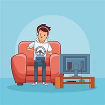 Image result for Big Gaming PC Cartoon