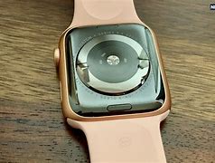 Image result for Apple Watch Series 4 Price Malaysia