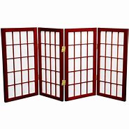 Image result for Folding Window Screen