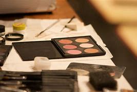 Image result for TV Screen Make Up