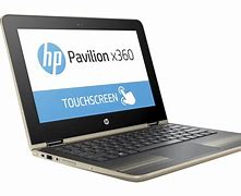 Image result for HP Pavilion 11 X360