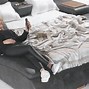 Image result for Fulol Sized Smart Bed