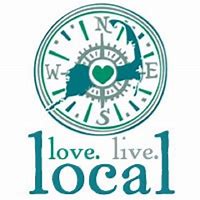 Image result for Live Love Local