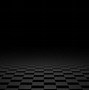 Image result for 3D Black Wallpaper for Laptop Stickers