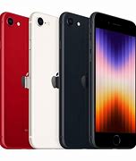 Image result for Apple iPhone SE 3rd Generation Parts and Accessories