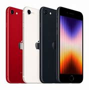 Image result for iPhone SE 3rd Generation Dual Sim