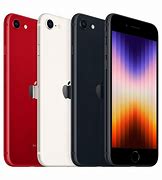 Image result for Apple iPhone SE Third Generation