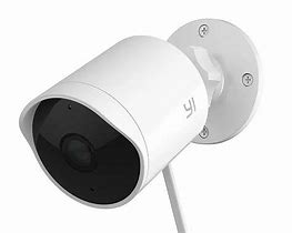 Image result for Vivint Outdoor Camera Pro