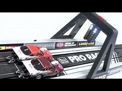 Image result for Slot Car Drag Racing