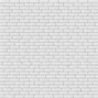 Image result for White Brick Wall Pattern