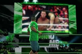 Image result for WWE John Cena Entrance