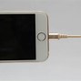 Image result for iPhone 7 Charger