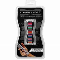 Image result for Love Them Both Phone Grip