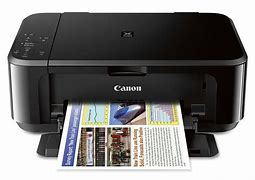 Image result for Canon Mobile Printer