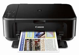 Image result for Inkjet Canon Manuals