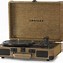 Image result for Gold Turntable