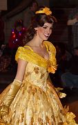 Image result for Princess Belle Doll