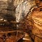 Image result for Marvel Cave Attraction