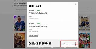 Image result for How to Delete EA Account
