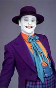 Image result for Batman Begins Joker