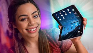 Image result for Microsoft Duo Surface Phones 2020