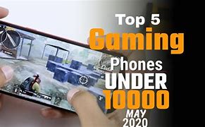 Image result for Gaming Phone Under 10000