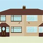 Image result for 1960s House Wall Construction