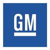 Image result for General Motors