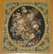 Image result for Tapestry Fleurieu