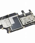 Image result for Oppo F1 Motherboard